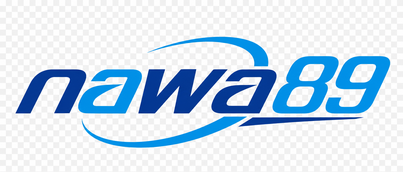 nawa89